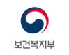 보건복지부 인증</br>치과보철과 전문의